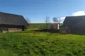 Dom 38 m² Valievacski sielski Saviet, Białoruś