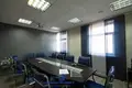Офис 985 м² Боровляны, Беларусь