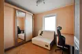 Appartement 4 chambres 94 m² Riga, Lettonie