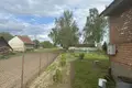 Dom 104 m² Azierski sielski Saviet, Białoruś