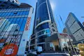 Apartamento 2 habitaciones 36 m² Batumi, Georgia