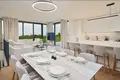 Villa de 2 dormitorios 262 m² Umag, Croacia