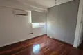 Wohnung 3 Schlafzimmer 192 m² in Limassol, Zypern