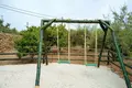 3-Zimmer-Villa 102 m² Provinz Ierapetra, Griechenland