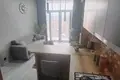 Mieszkanie 2 pokoi 50 m² Batumi, Gruzja