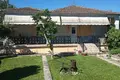 Chalet 110 m² Municipality of Athens, Grèce