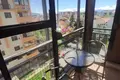 3 bedroom apartment 105 m² Podgorica, Montenegro