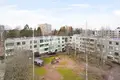 Apartamento 2 habitaciones 59 m² Helsinki sub region, Finlandia