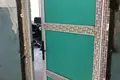 Manufacture 15 m² in Mikhanavichy, Belarus