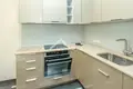 Дом 4 комнаты 160 м² Юрмала, Латвия