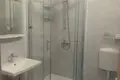 Hotel 411 m² Makarska, Chorwacja