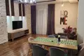 3 bedroom apartment 95 m² Tbilisi, Georgia