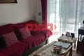 Appartement 2 chambres 120 m² Nea Peramos, Grèce