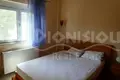Dom 4 pokoi 400 m² Neos Marmaras, Grecja