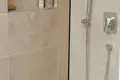 Дом 3 спальни 97 м² Трогир, Хорватия