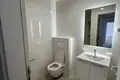 3 bedroom apartment 104 m², Montenegro