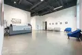 Pomieszczenie biurowe 1 pokój 507 m² w Mińsk, Białoruś