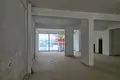 Propriété commerciale 225 m² à Orikum, Albanie
