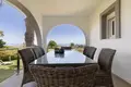 Haus 4 Schlafzimmer 271 m² Manilva, Spanien