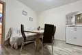 Appartement 2 chambres 64 m² Nessebar, Bulgarie