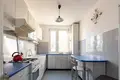 Mieszkanie 3 pokoi 76 m² Warszawa, Polska