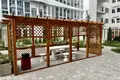 2 room apartment 67 m² Odesa, Ukraine