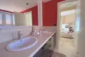 Dom 4 pokoi 136 m² Palm Mar Arona, Hiszpania