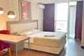 Estudio 1 habitación 36 m² Batumi, Georgia
