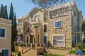 Wohnung 1 Schlafzimmer 64 m² Radovici, Montenegro