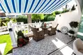 2 bedroom house 79 m² Orihuela, Spain