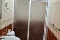 Mieszkanie 1 pokój 120 m² Alanya, Turcja