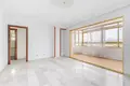 Apartamento 3 habitaciones 77 m² Fuengirola, Španjolska