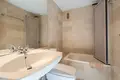 Mieszkanie 3 pokoi 121 m² Rio Real, Hiszpania