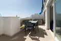Wohnung 3 Schlafzimmer 177 m² Benalmadena, Spanien