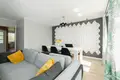 Wohnung 2 zimmer 53 m² Posen, Polen