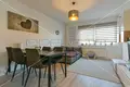 Mieszkanie 3 pokoi 60 m² Town of Zapresic, Chorwacja