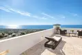 4 bedroom apartment 235 m² Marbella, Spain