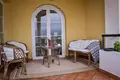 Appartement 2 chambres 99 m² Dos Hermanas, Espagne
