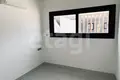 Wohnung 175 m² Nordzypern, Nordzypern