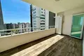 Wohnung 5 zimmer 200 m² Mittelmeerregion, Türkei