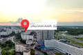 Комната 2 комнаты 78 м² Минск, Беларусь