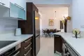Wohnung 2 zimmer 77 m² Geroskipou, Zypern