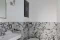 Townhouse 156 m² Kalodziscanski sielski Saviet, Belarus