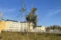 Działki  Kalodziscanski sielski Saviet, Białoruś