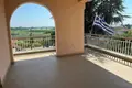 Appartement 7 chambres 230 m² Nea Chrani, Grèce