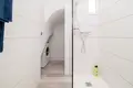 Dom 4 pokoi 75 m² w Torrevieja, Hiszpania