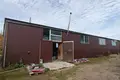 Magazyn 1 426 m² Dziamidavicki sielski Saviet, Białoruś
