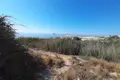 Земельные участки  Мари, Кипр