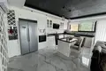 Dom 4 pokoi 750 m² Mediterranean Region, Turcja