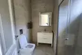 Вилла 6 комнат 1 518 м² Бююкчекмедже, Турция